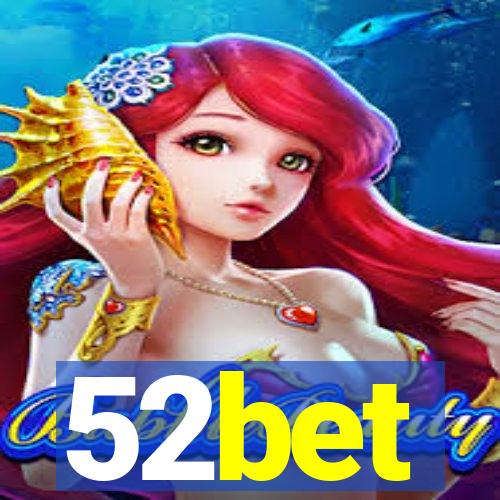 52bet