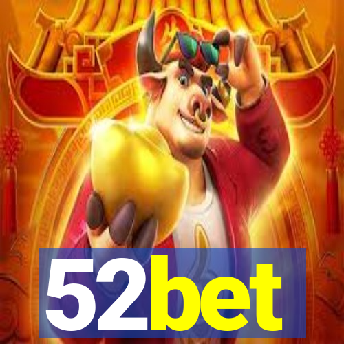 52bet