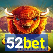 52bet