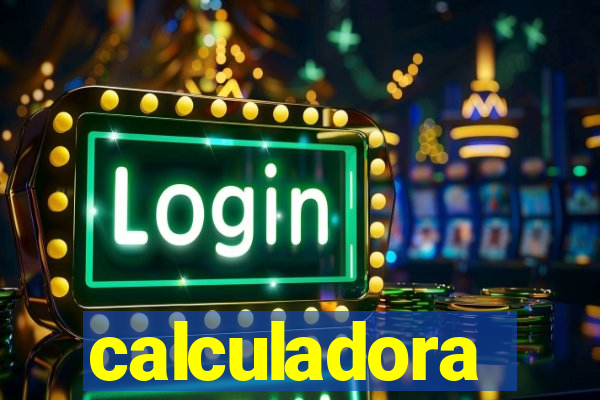 calculadora arbitragem bet