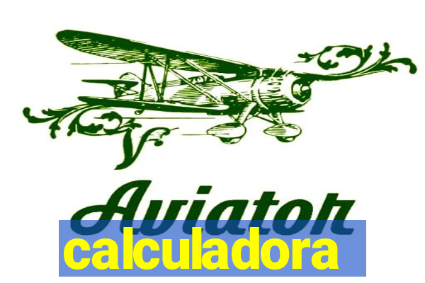 calculadora arbitragem bet