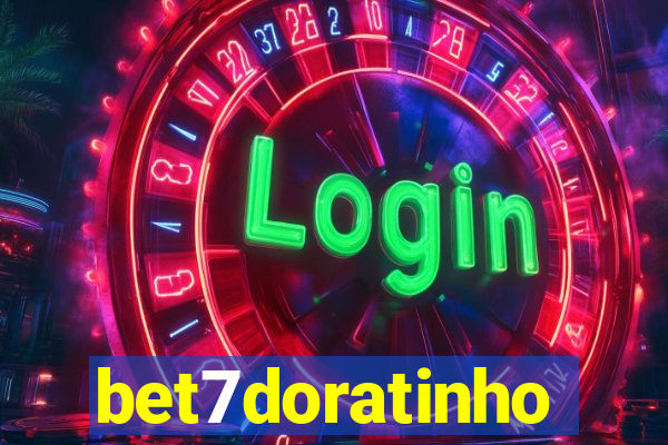 bet7doratinho