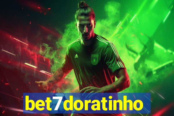 bet7doratinho