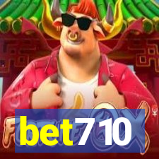 bet710