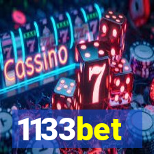 1133bet