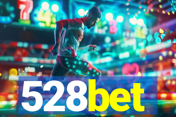 528bet