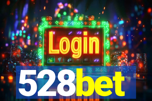 528bet