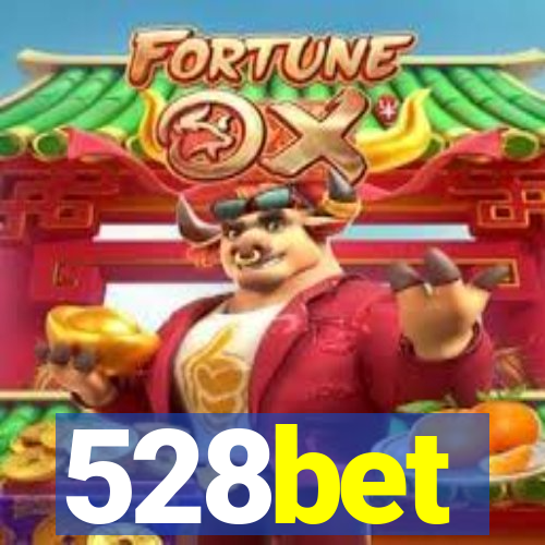 528bet