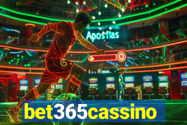 bet365cassino