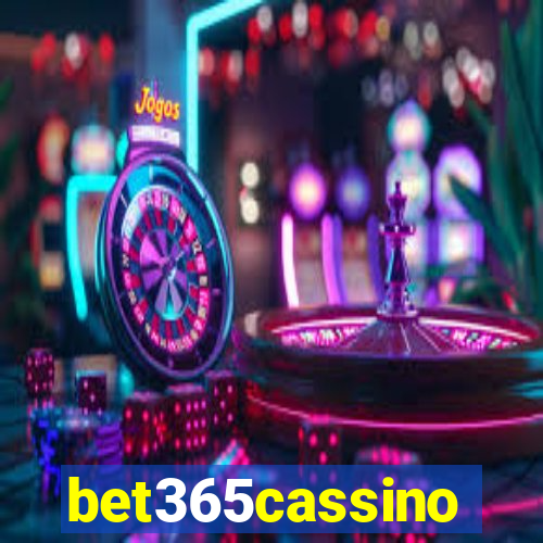 bet365cassino