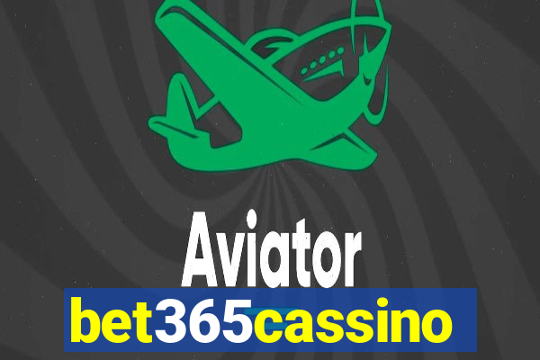 bet365cassino