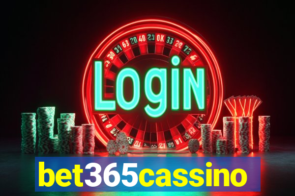 bet365cassino