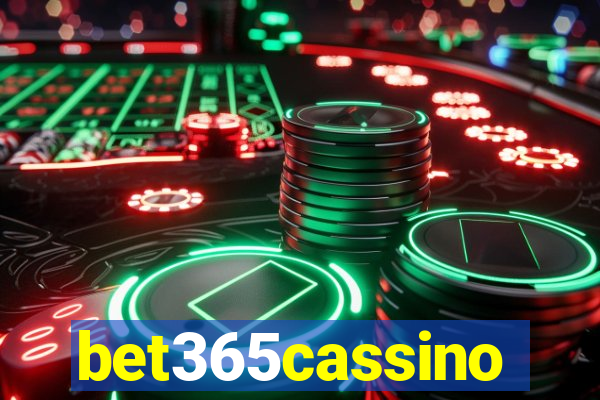 bet365cassino