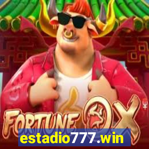 estadio777.win