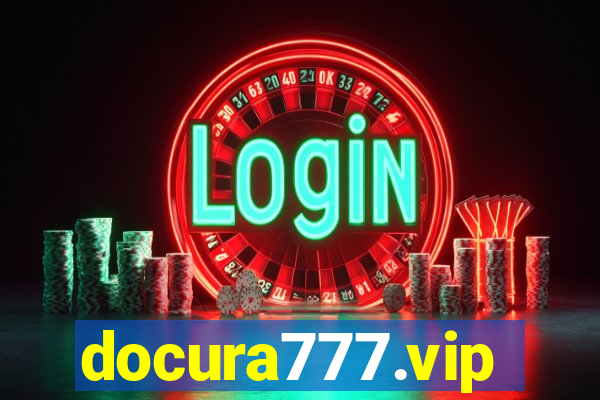 docura777.vip