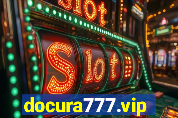 docura777.vip