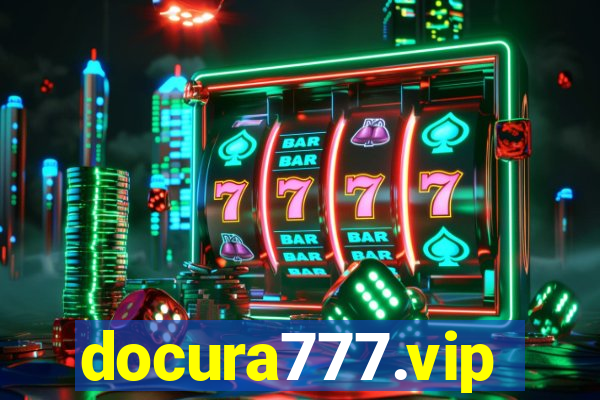 docura777.vip