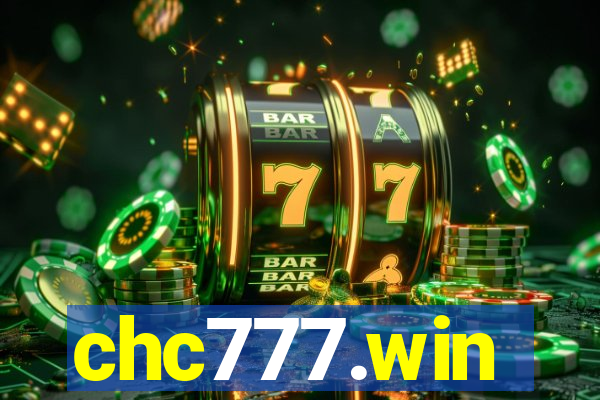 chc777.win