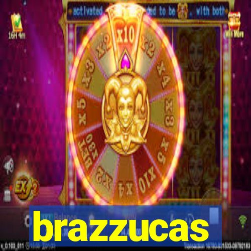 brazzucas