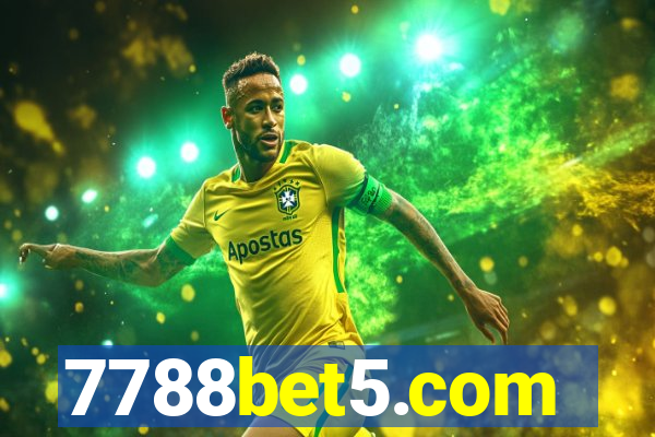 7788bet5.com