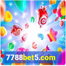 7788bet5.com