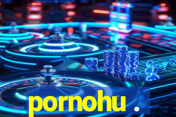 pornohu .