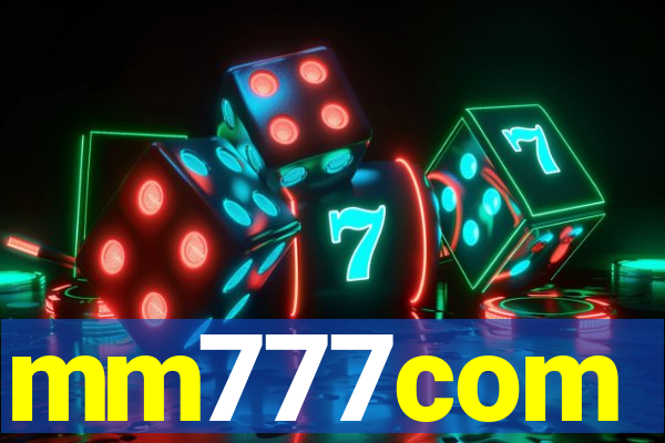 mm777com