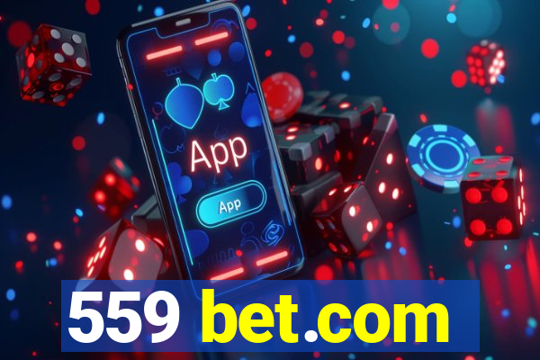 559 bet.com