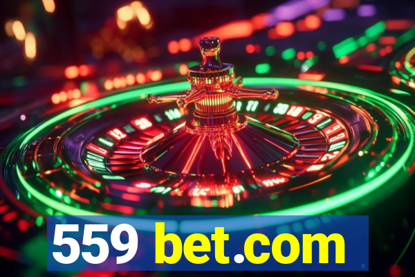 559 bet.com