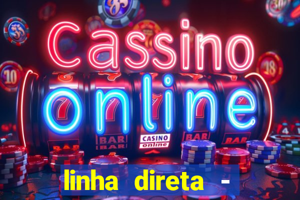 linha direta - casos 1999 linha direta - casos