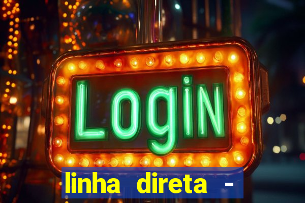 linha direta - casos 1999 linha direta - casos