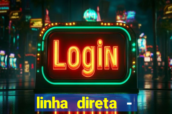 linha direta - casos 1999 linha direta - casos