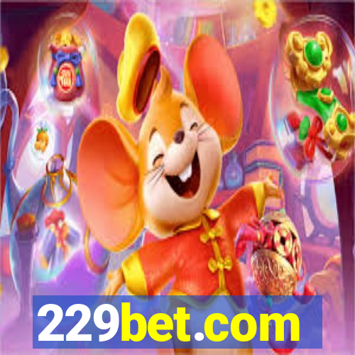 229bet.com