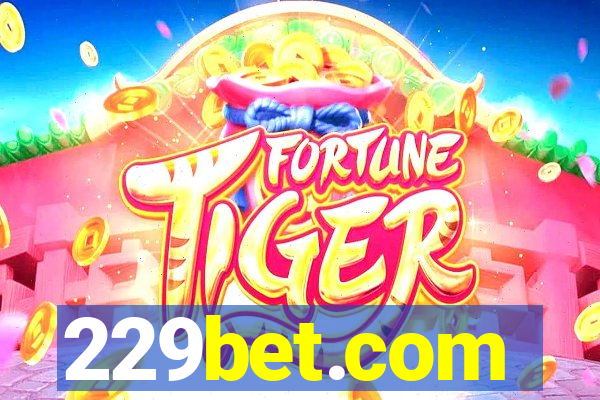 229bet.com