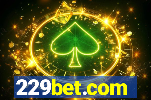 229bet.com