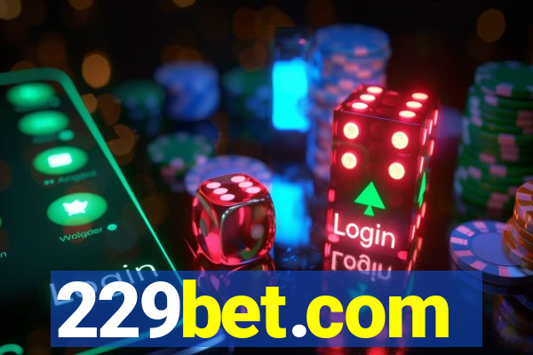 229bet.com