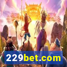 229bet.com