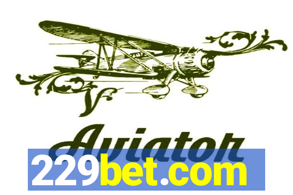 229bet.com