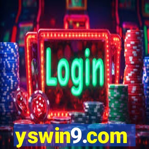 yswin9.com