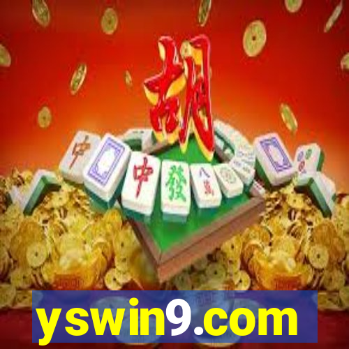 yswin9.com