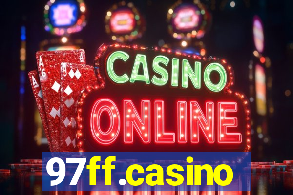 97ff.casino