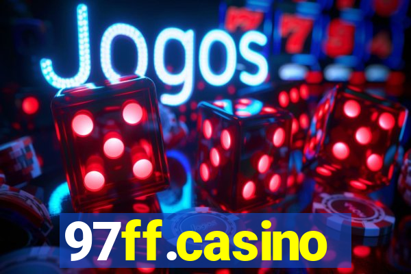 97ff.casino