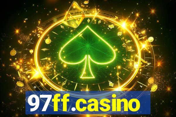 97ff.casino