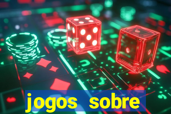 jogos sobre direitos humanos e cidadania