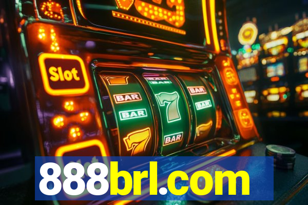 888brl.com