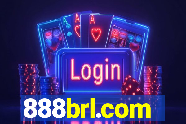 888brl.com