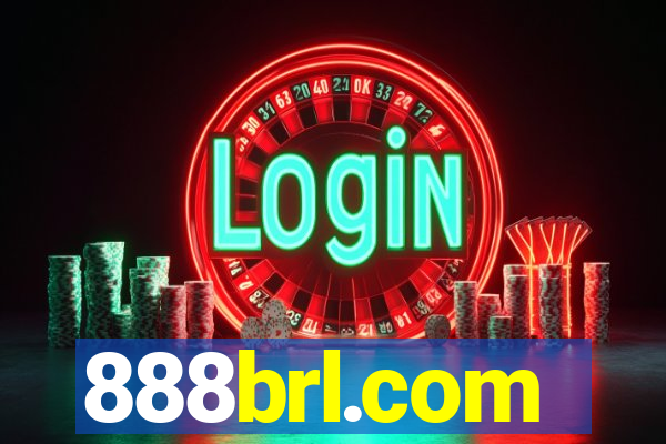 888brl.com