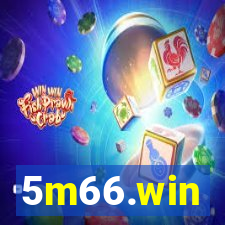 5m66.win