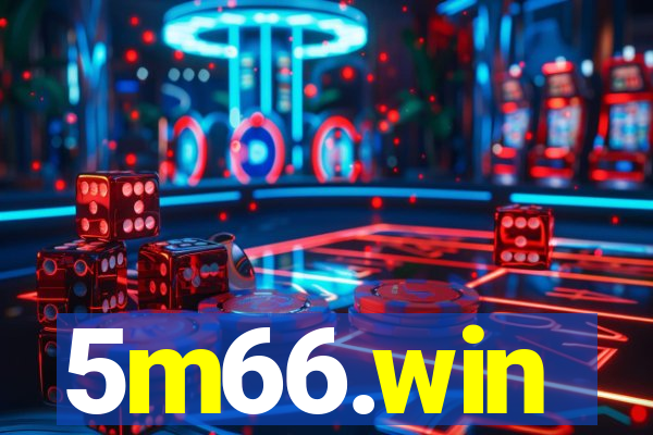 5m66.win