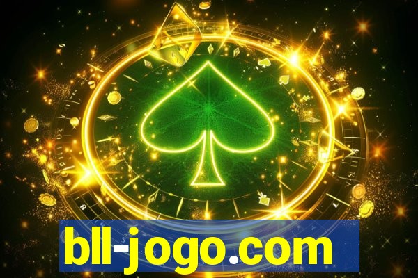 bll-jogo.com